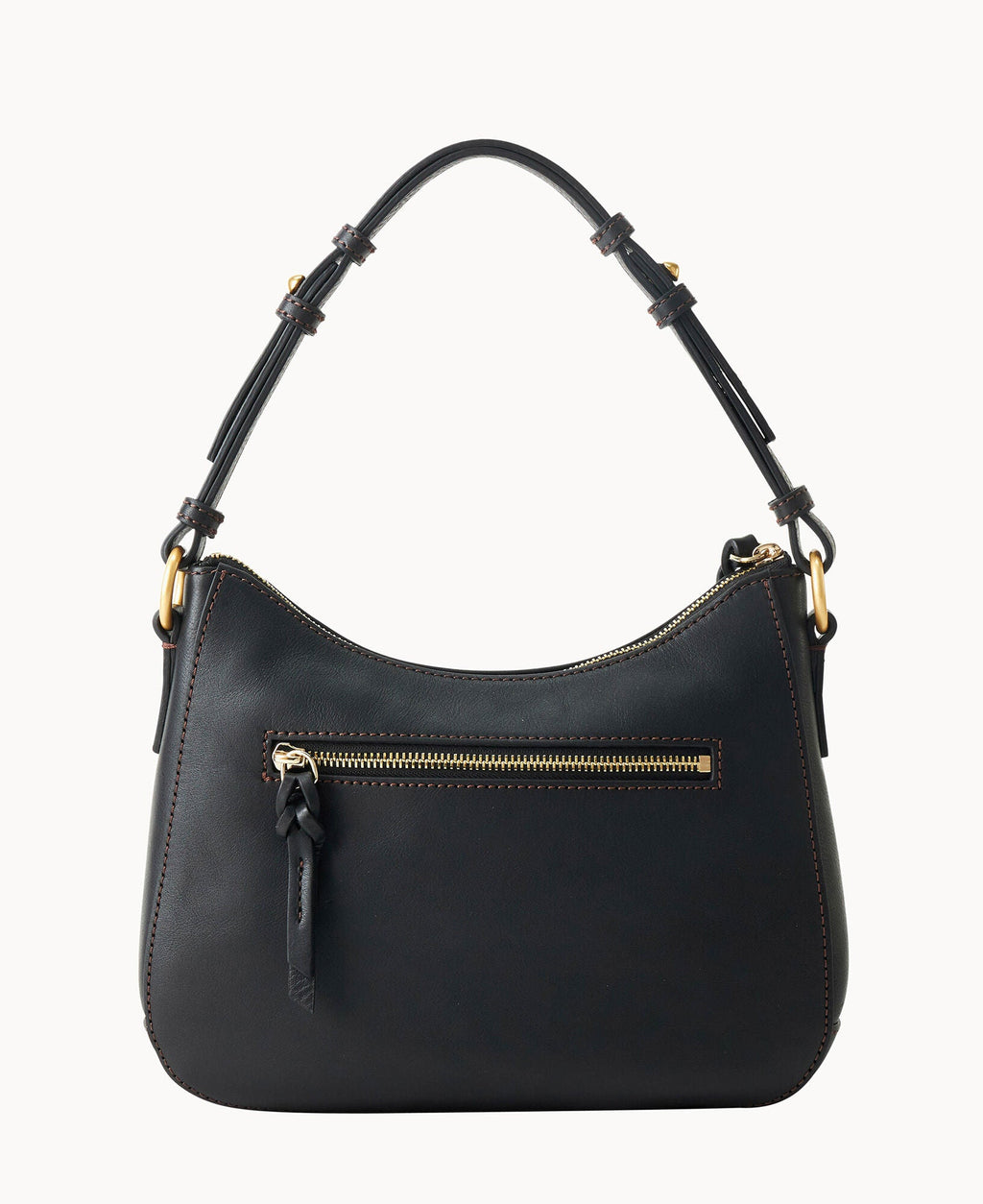 Florentine Small Kiley Hobo