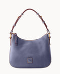 Florentine Small Kiley Hobo