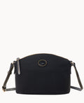 Nylon Suki Crossbody