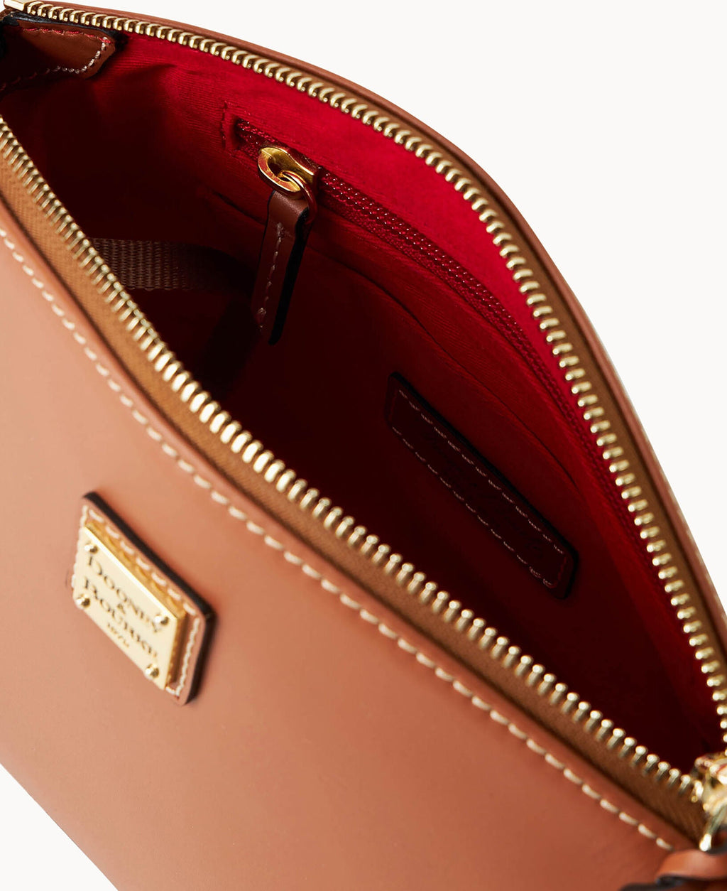 Penrose Suki Crossbody