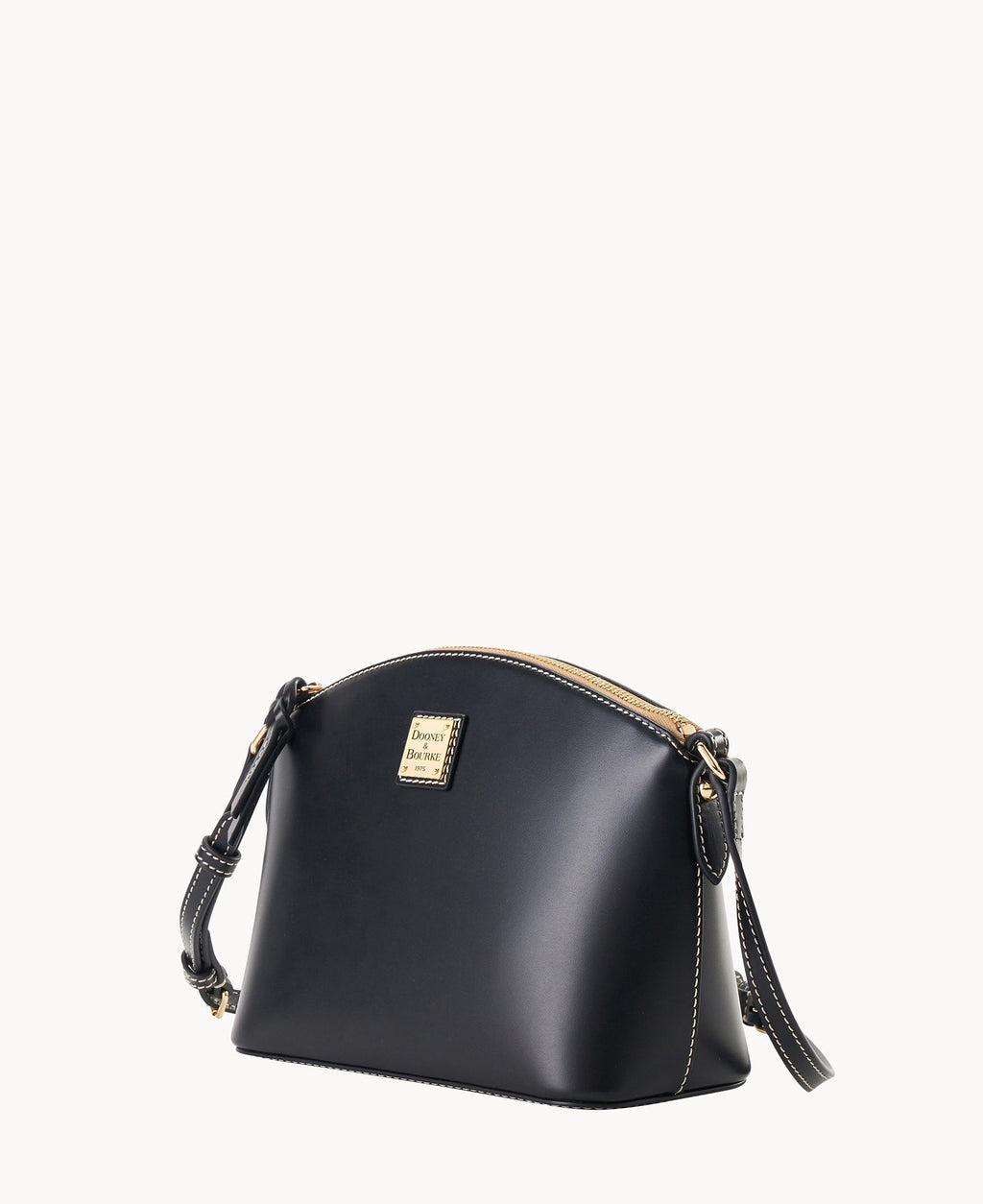 Penrose Suki Crossbody