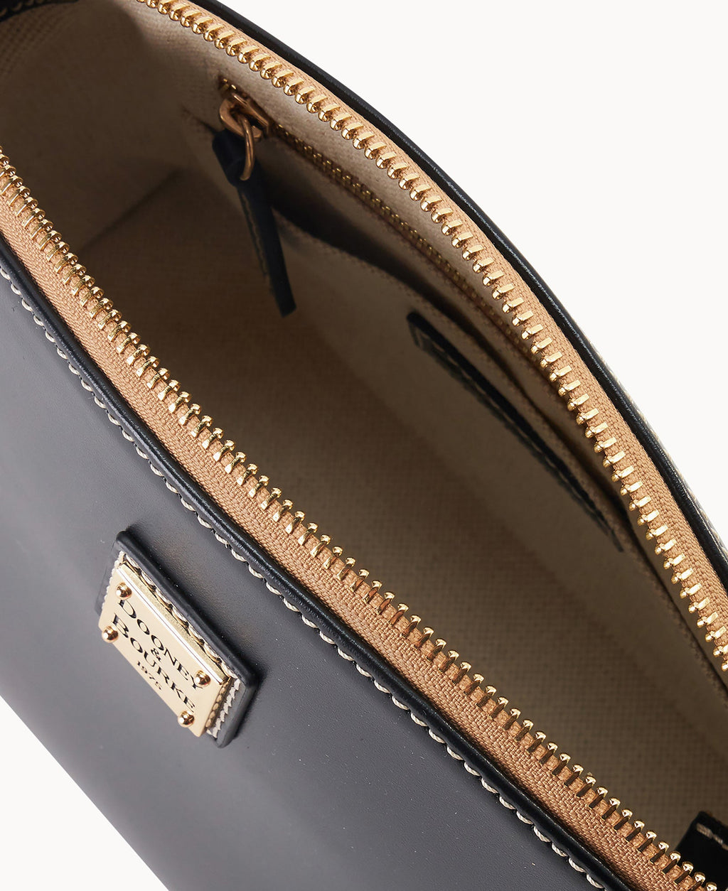 Penrose Suki Crossbody