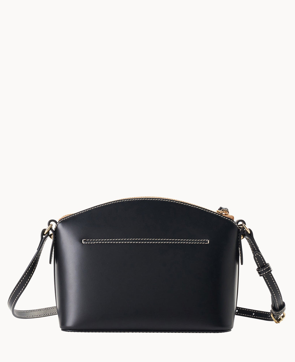 Penrose Suki Crossbody