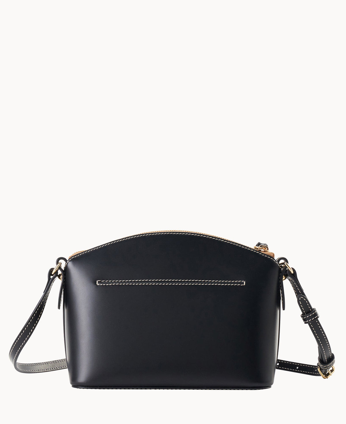 Penrose Suki Crossbody
