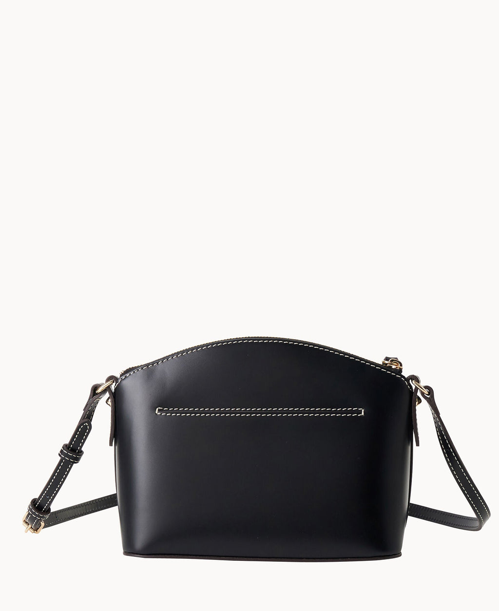 Penrose Suki Crossbody