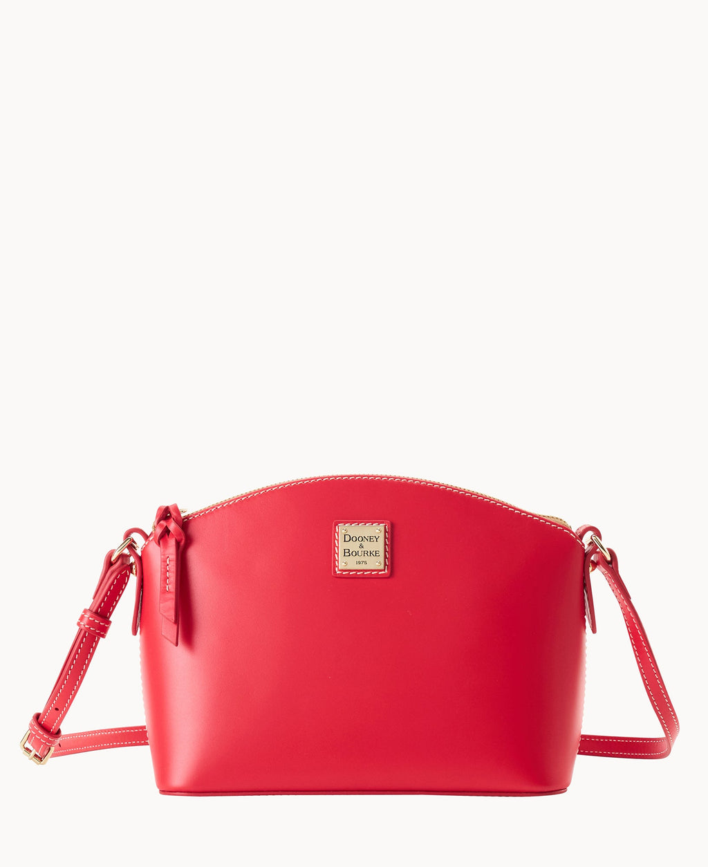 Penrose Suki Crossbody