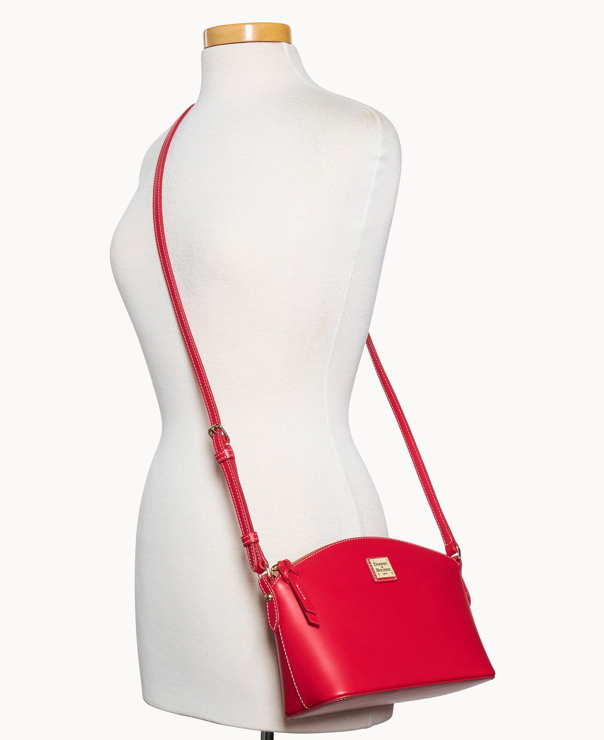 Penrose Suki Crossbody