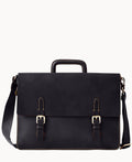 Alto Hidden Handle Brief
