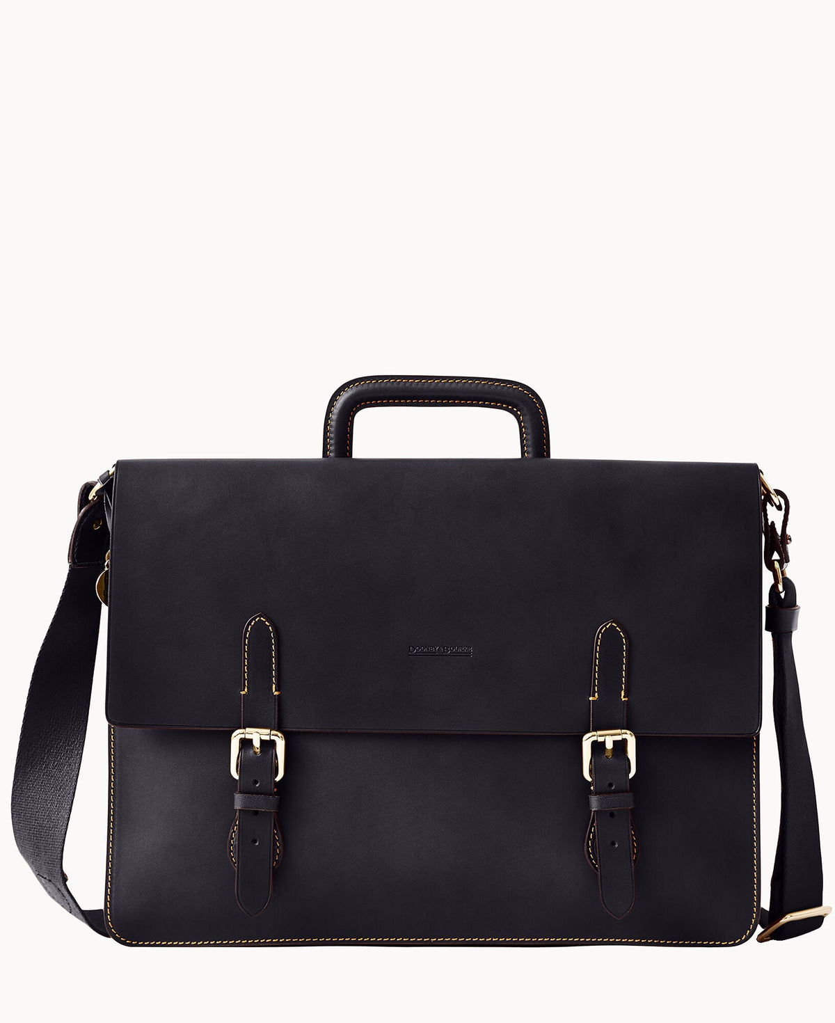 Alto Hidden Handle Brief