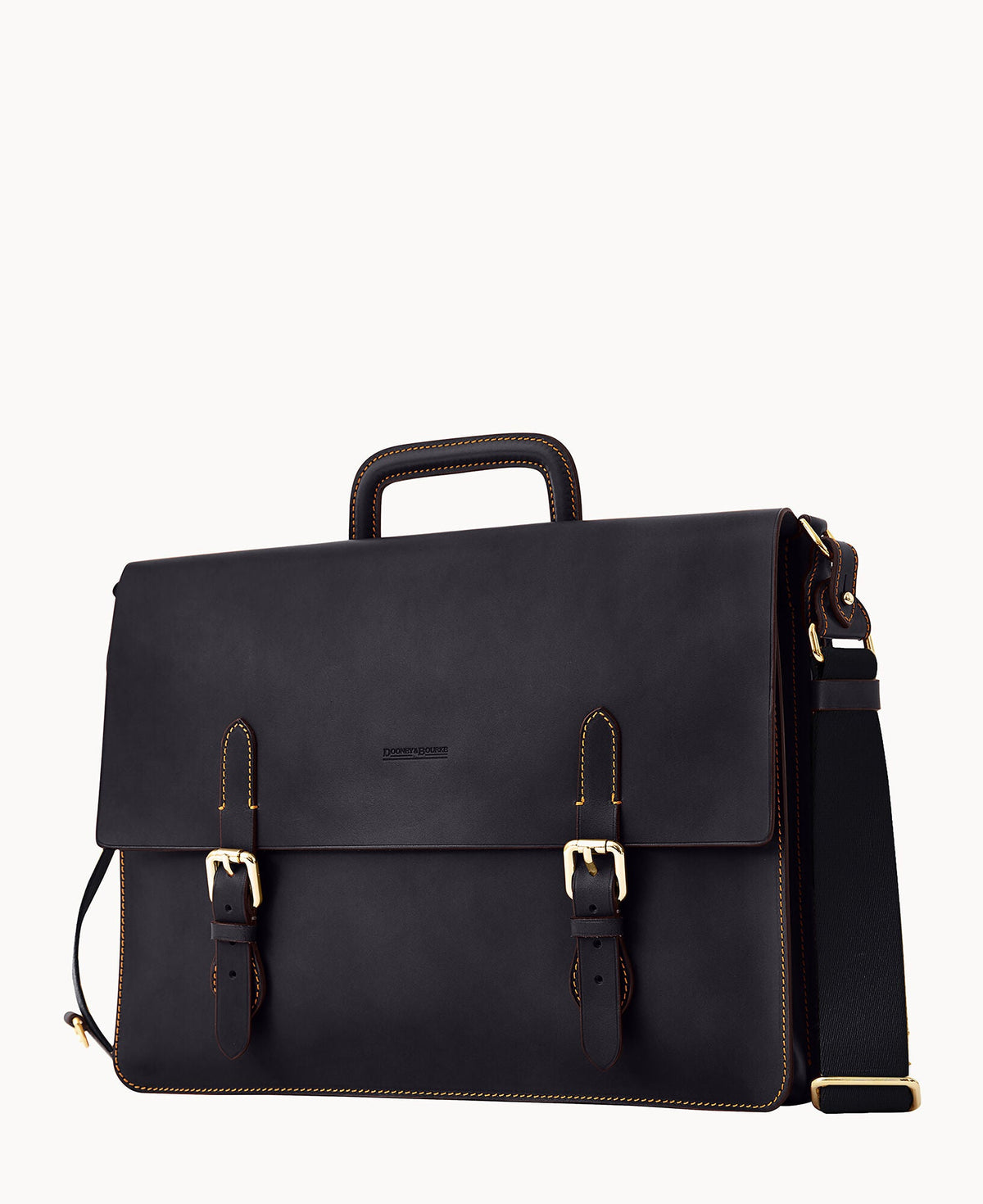 Alto Hidden Handle Brief