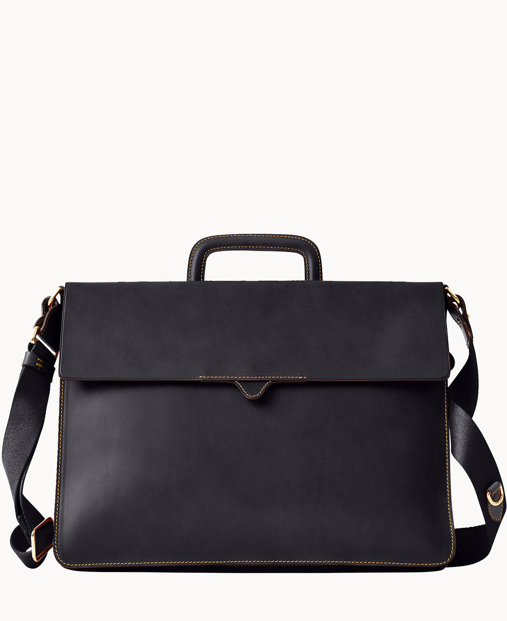 Alto Hidden Handle Brief