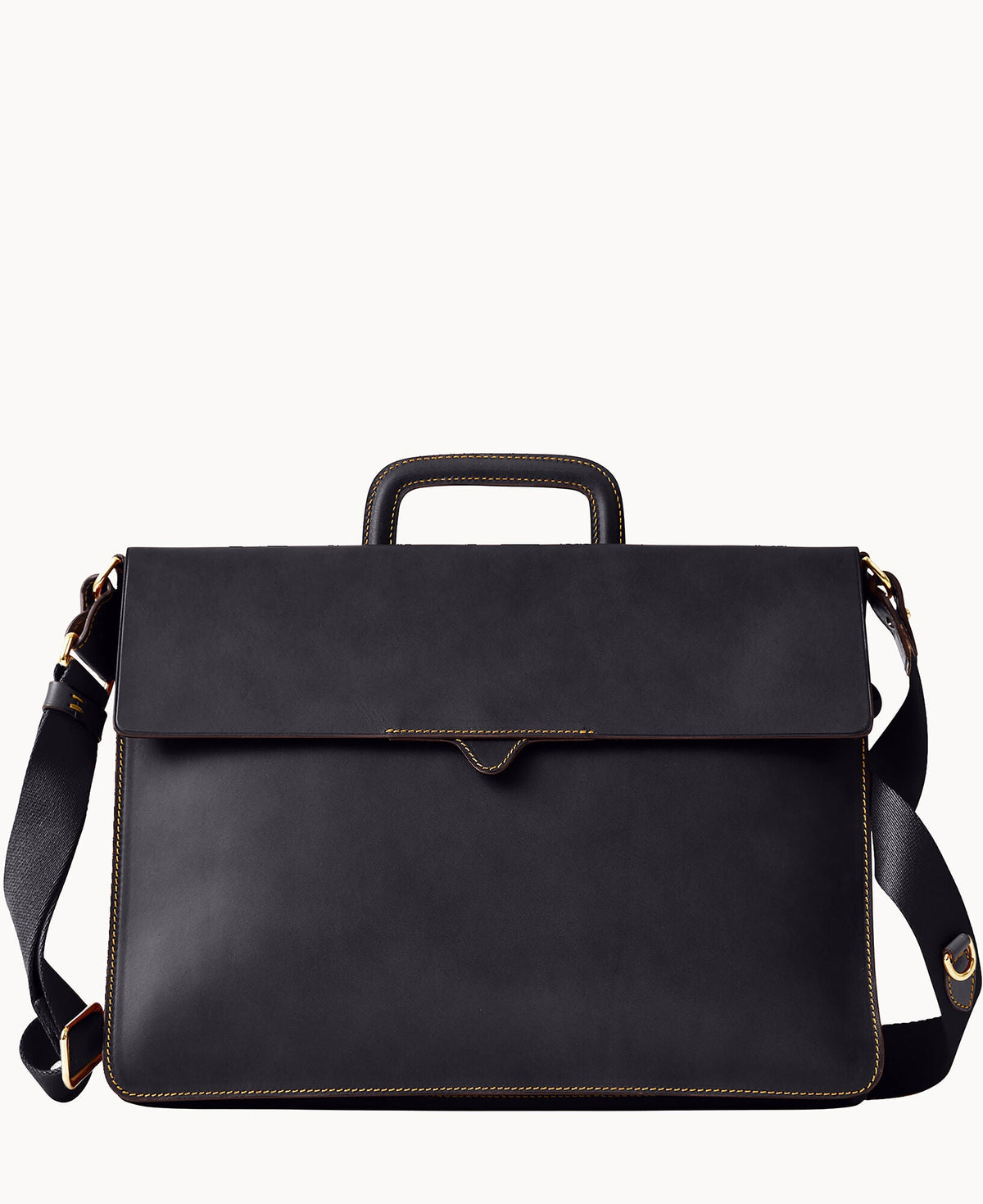 Alto Hidden Handle Brief