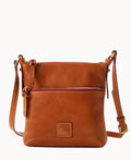 Florentine Letter Carrier