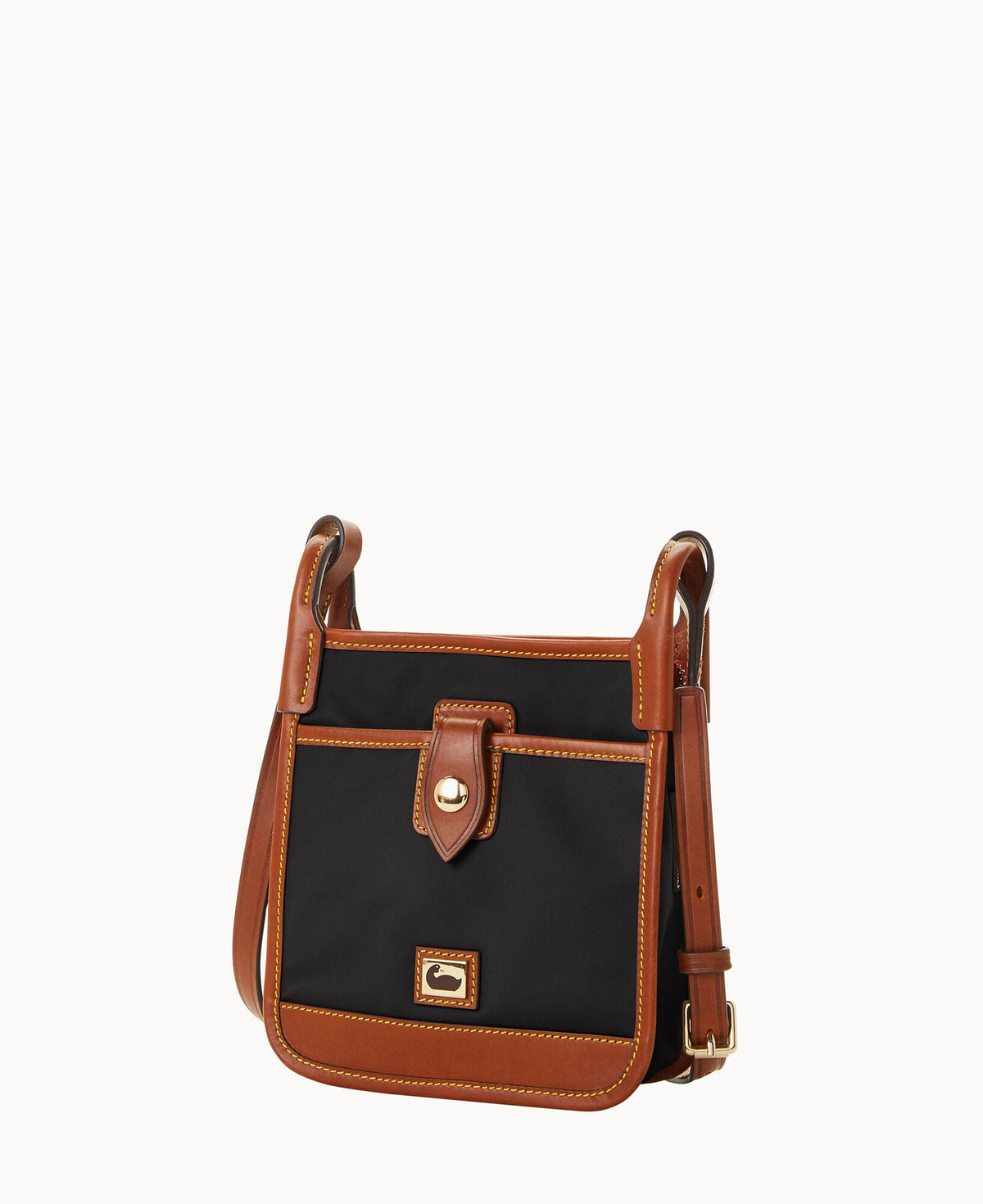 Wayfarer Letter Carrier