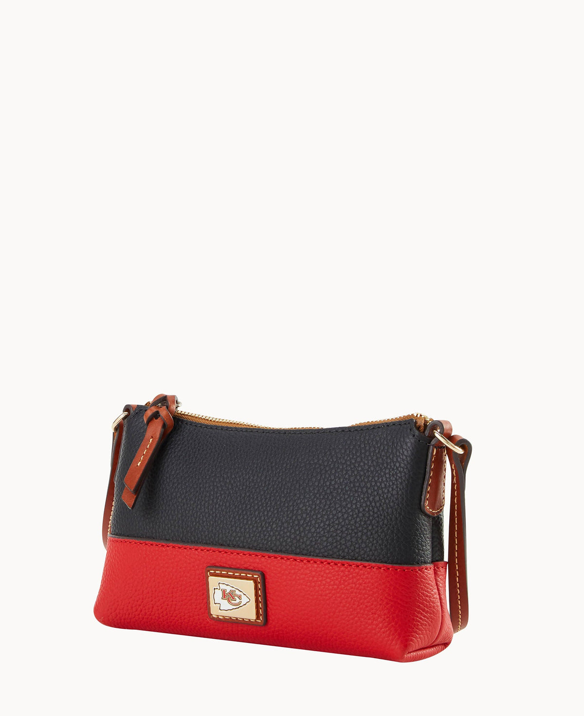 NFL Chiefs Izzy Bag