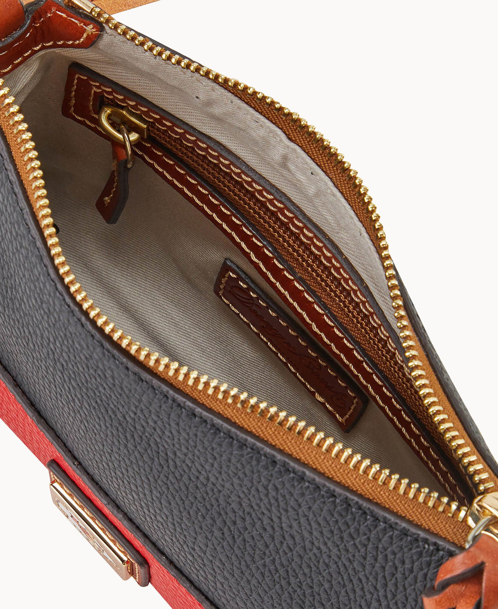 NFL Chiefs Izzy Bag