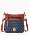 Gretta Crossbody 25