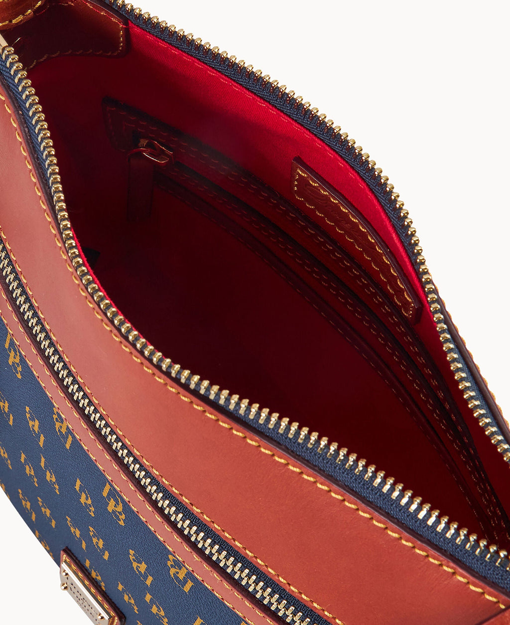 Gretta Crossbody 25