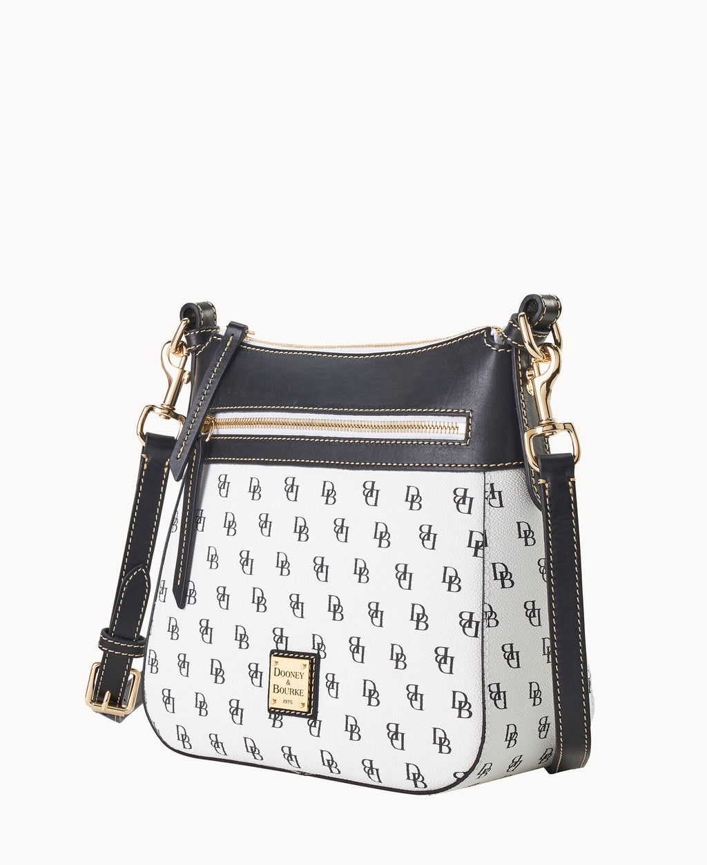 Gretta Crossbody 25
