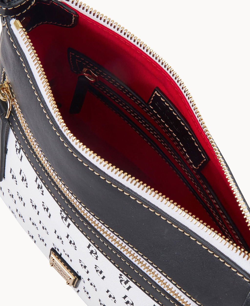 Gretta Crossbody 25