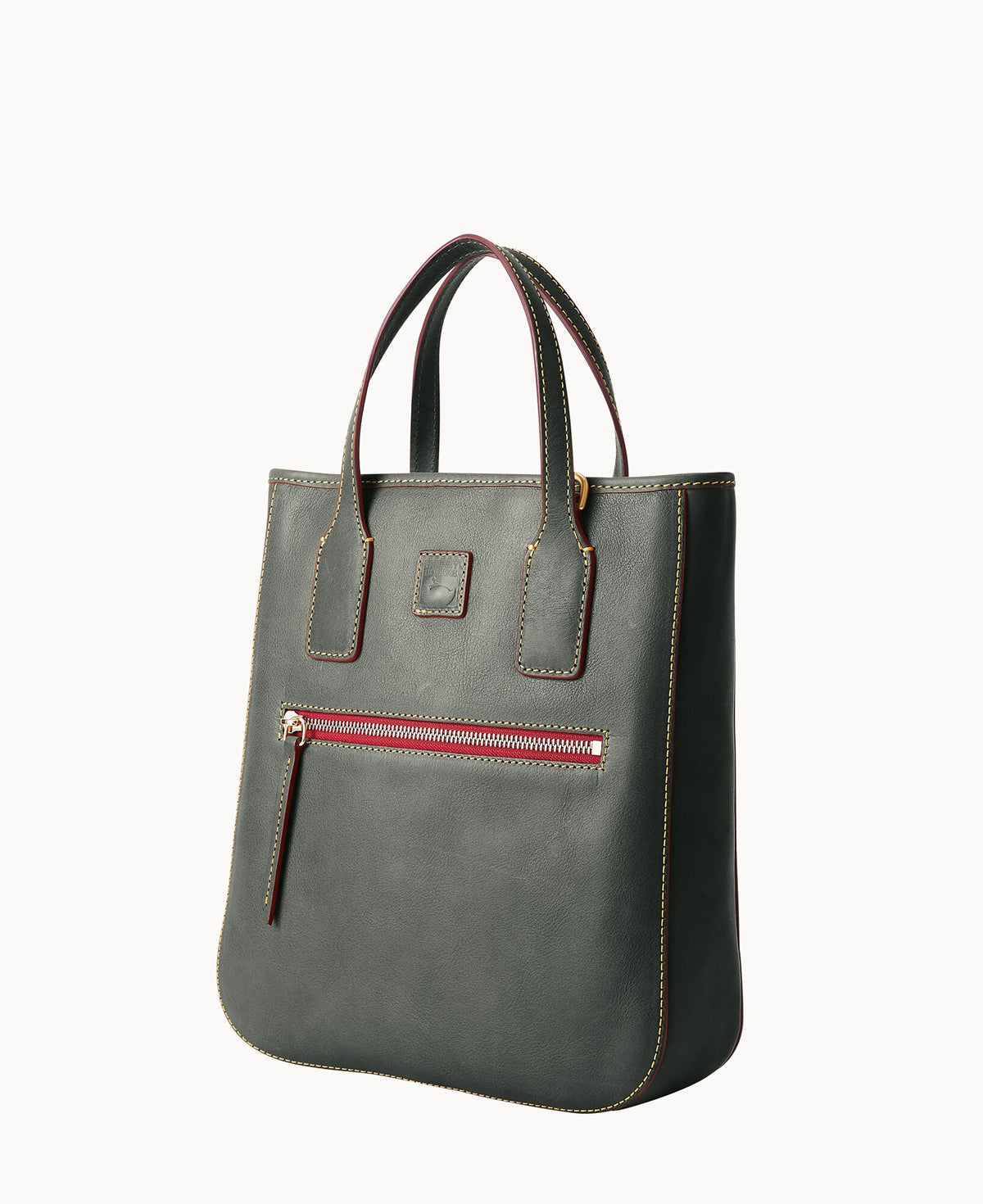 Florentine Handle Tote