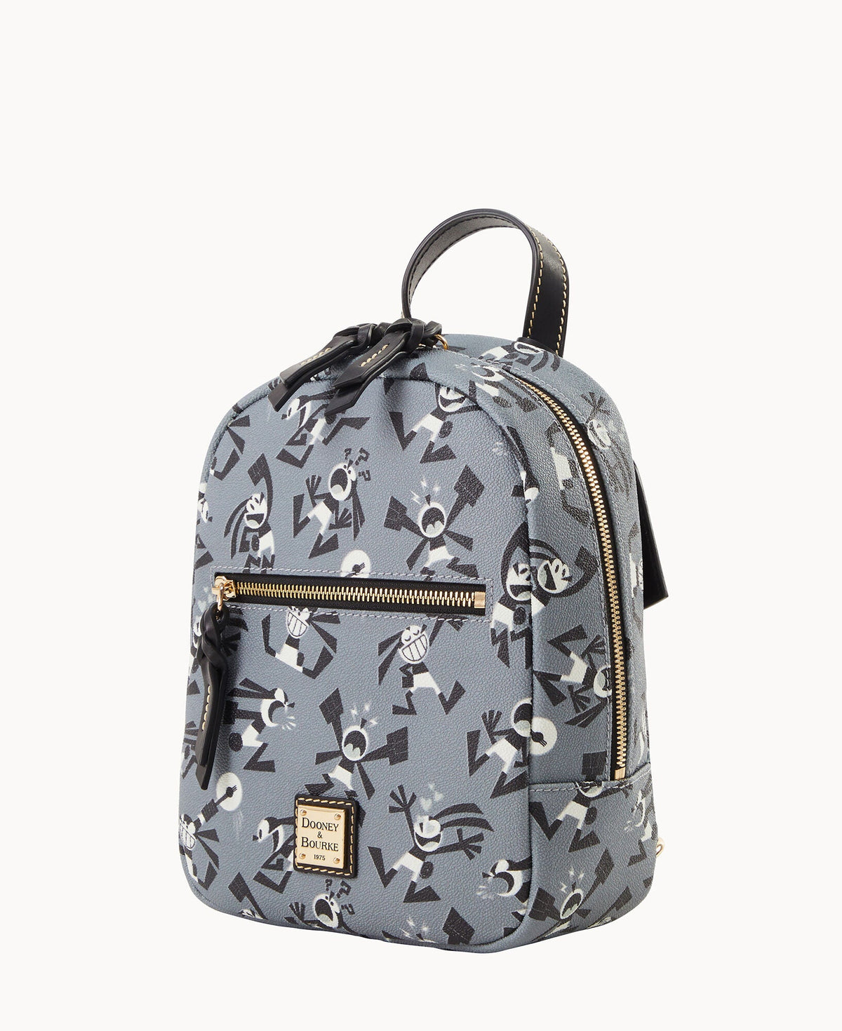 Disney Oswald Backpack