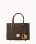 Belmar Janine 20