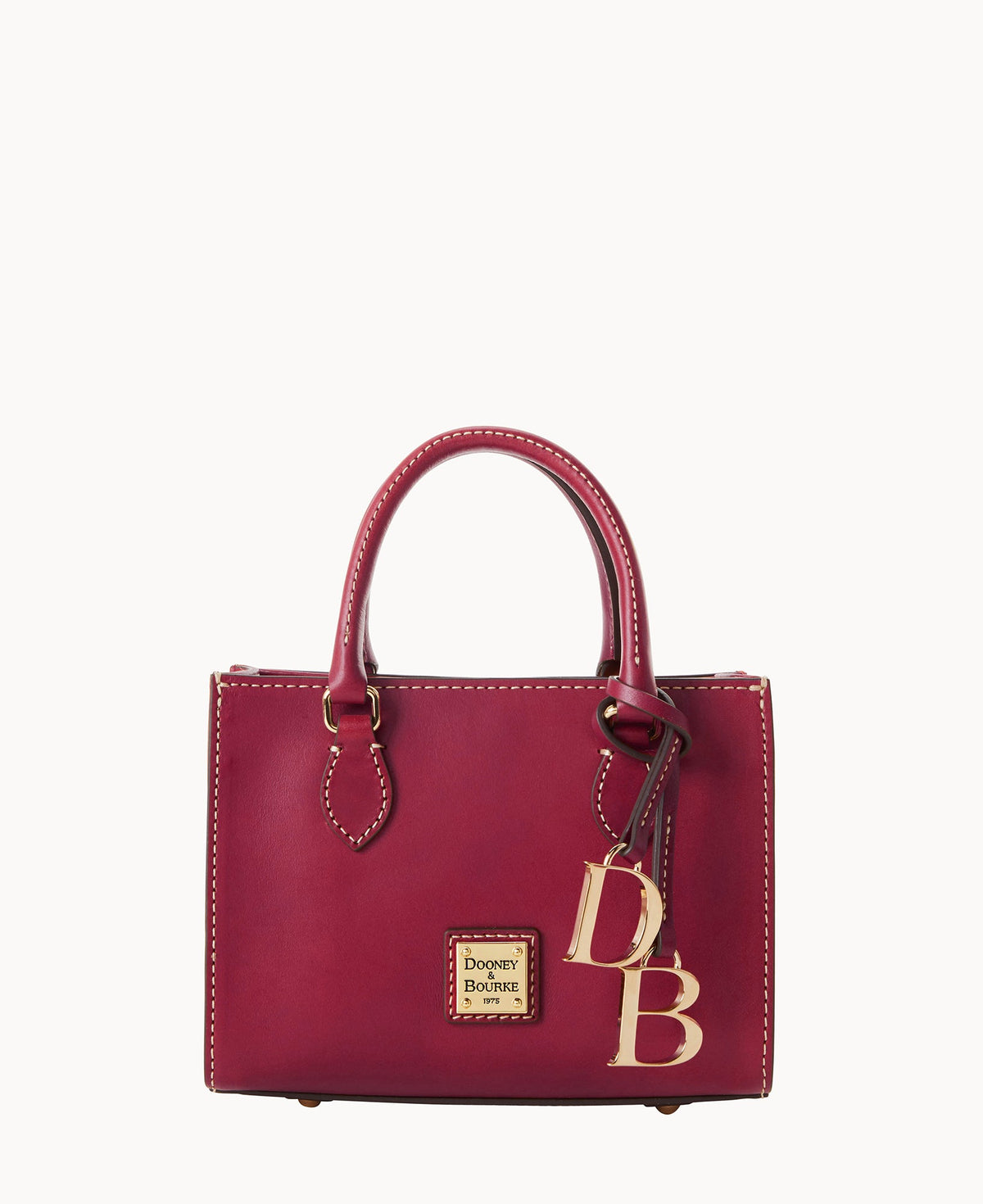 Belmar Janine 20