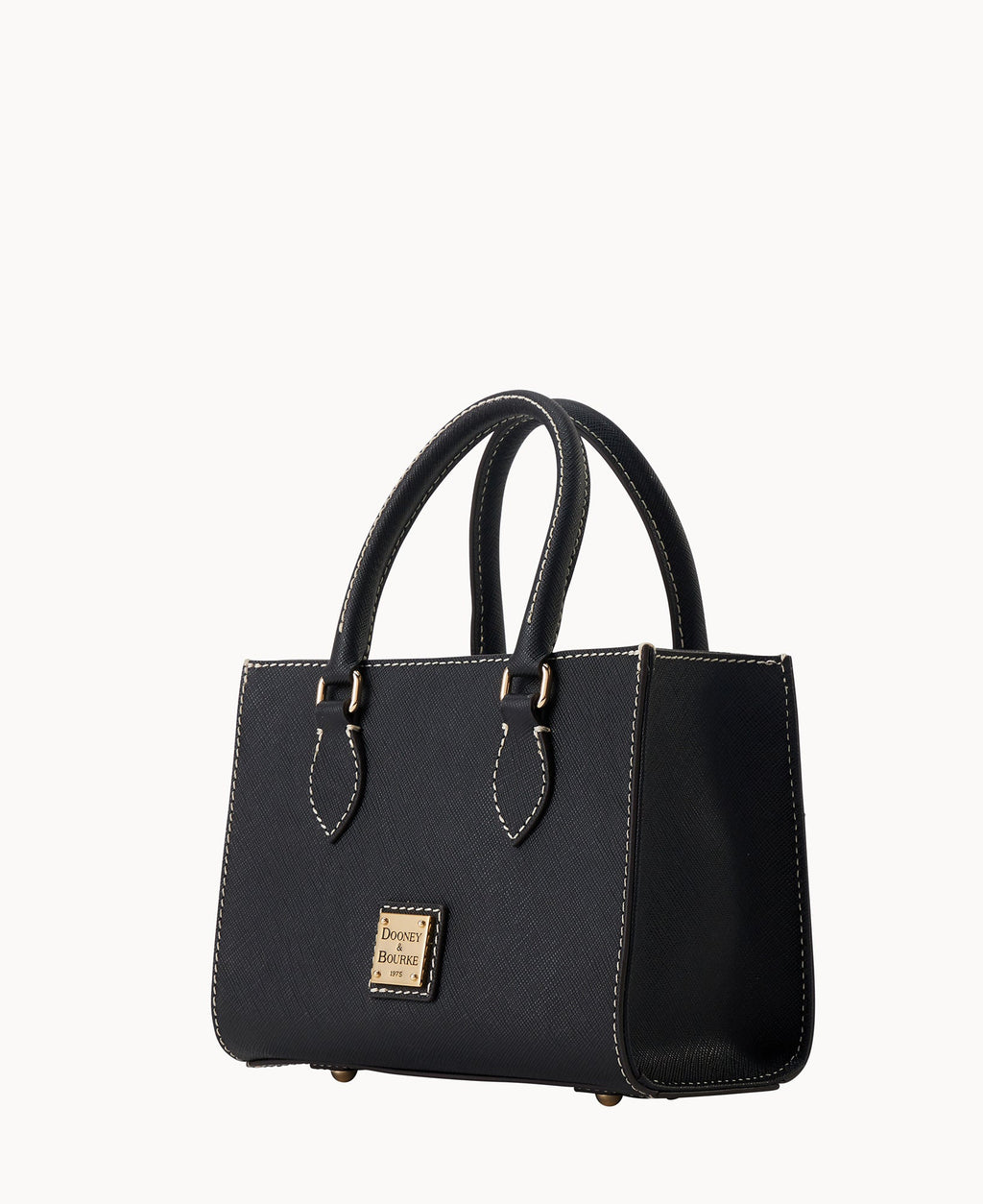 Saffiano Janine 20
