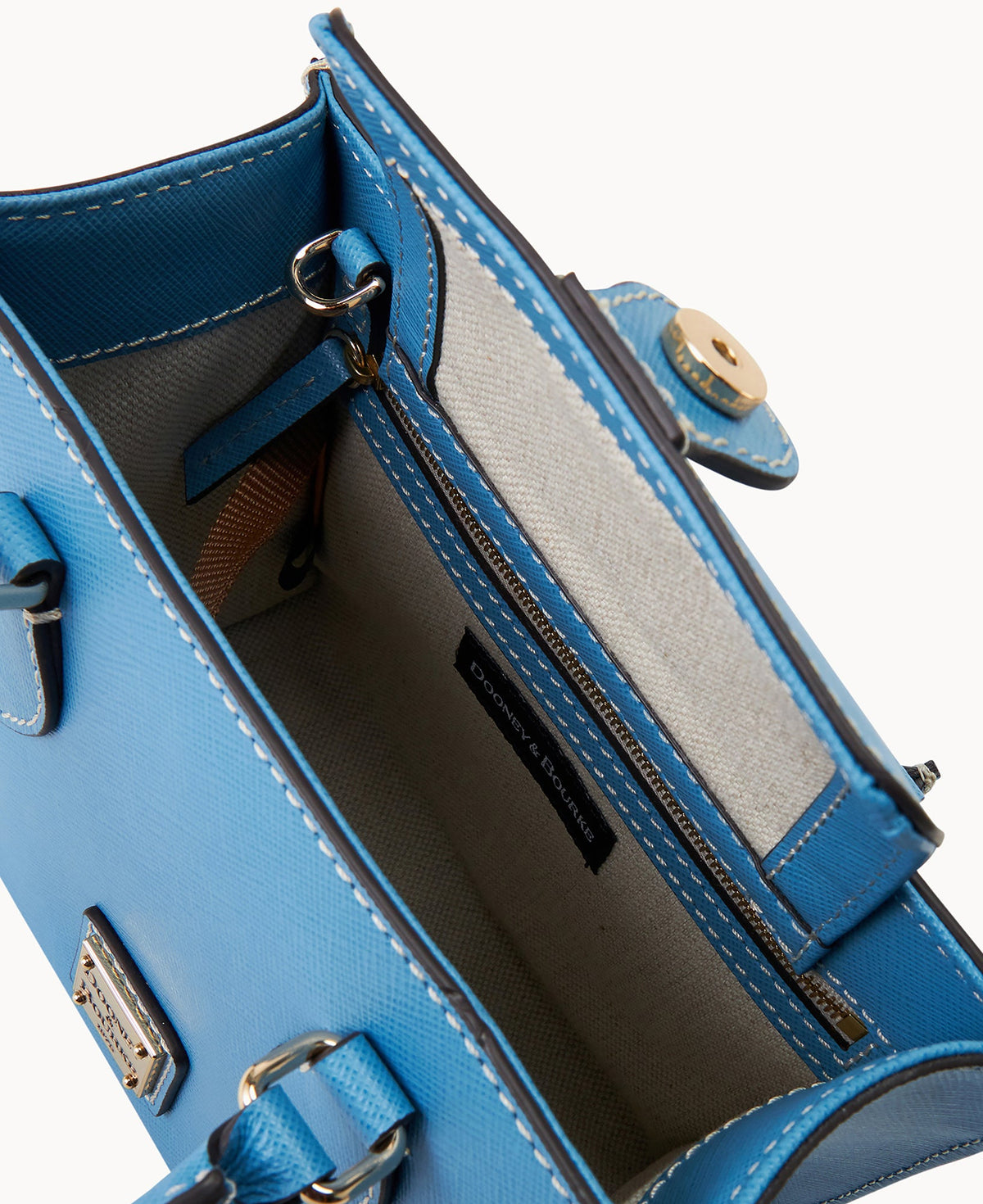 Saffiano Janine 20