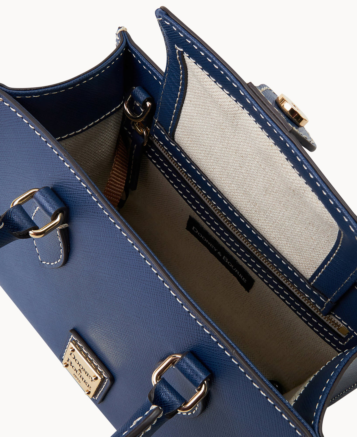 Saffiano Janine 20