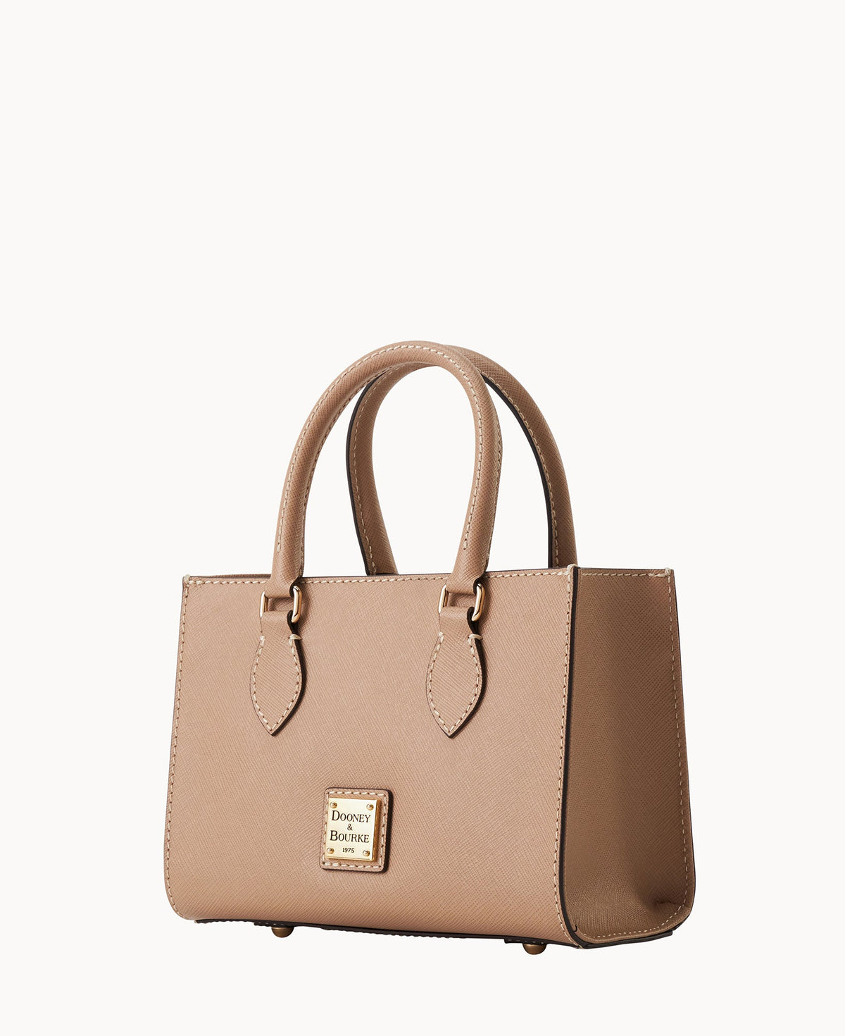 Saffiano Janine 20