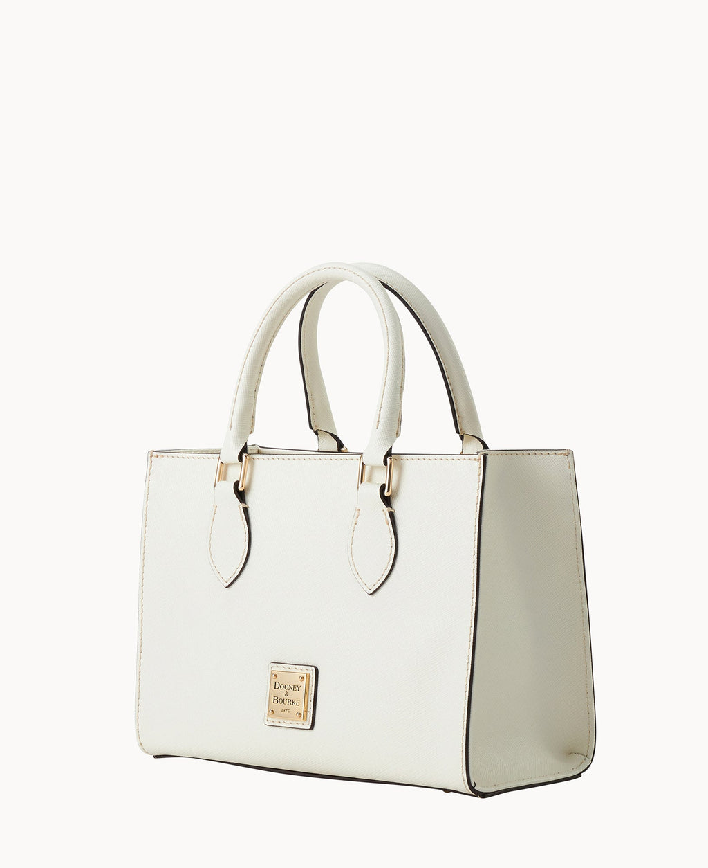 Saffiano Janine 25