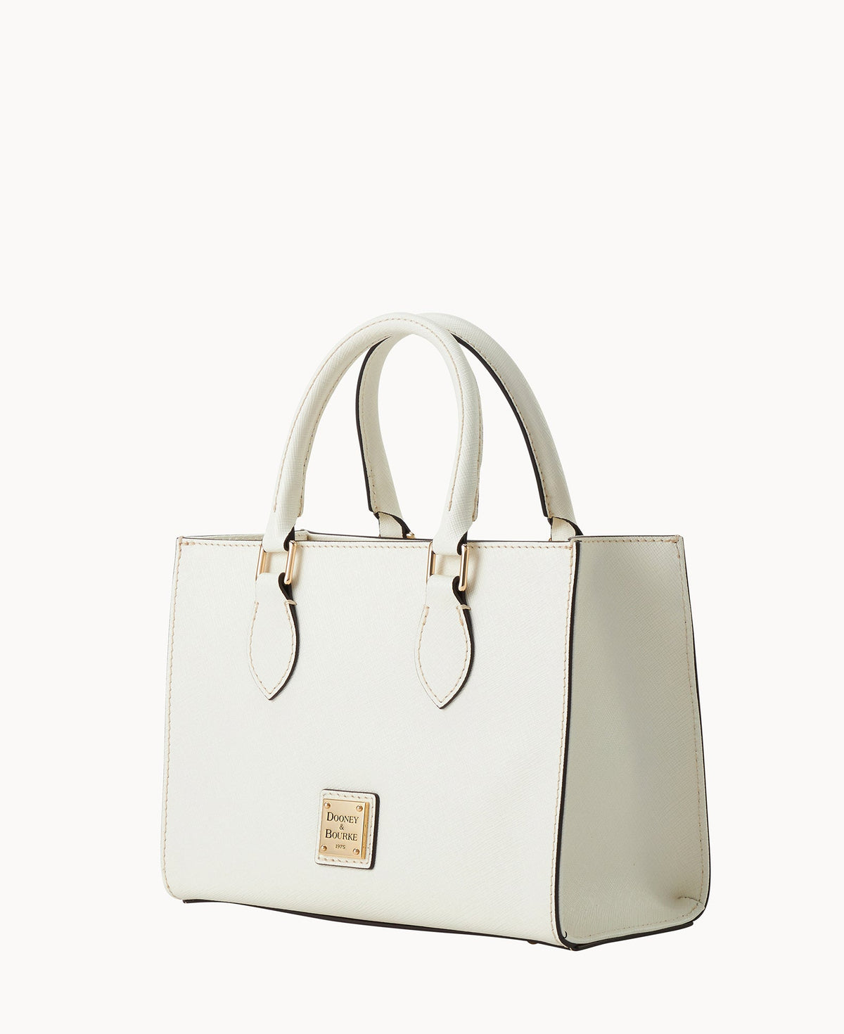 Saffiano Janine 25