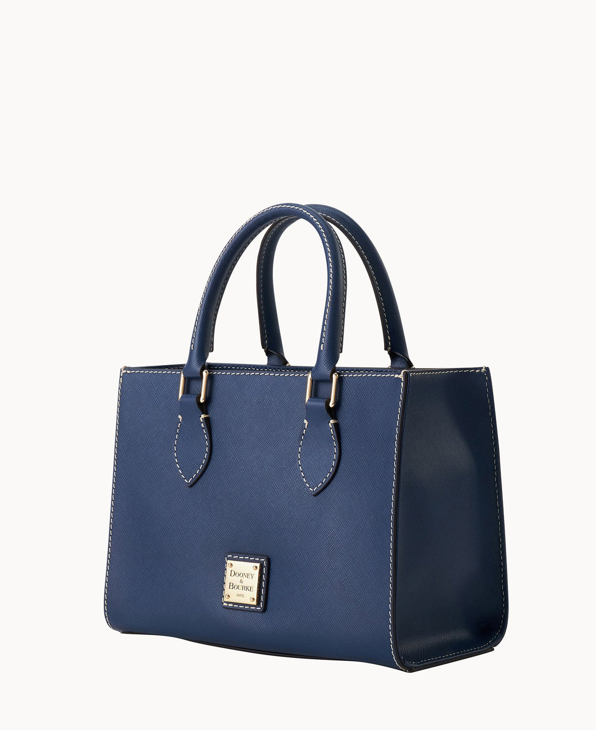 Saffiano Janine 25
