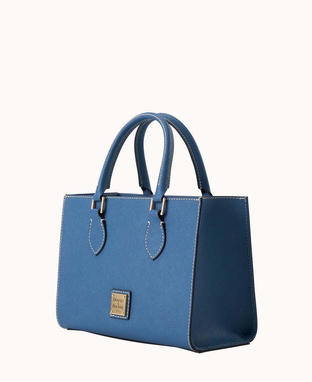 Saffiano Janine 25