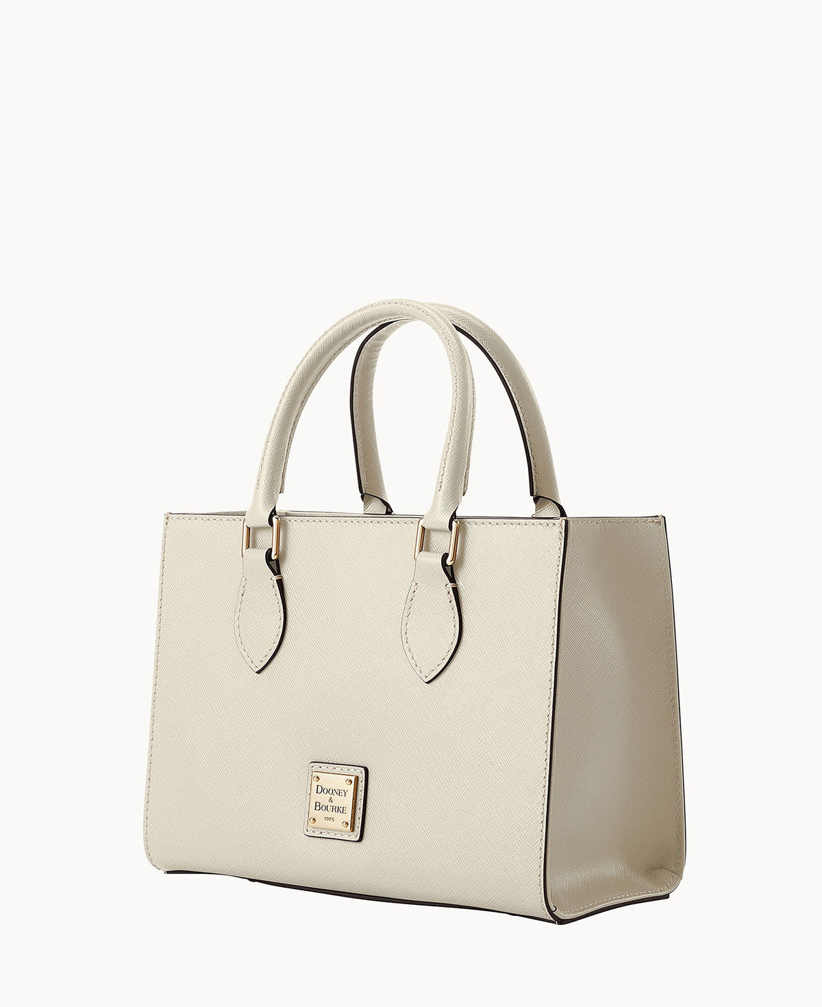 Saffiano Janine 25