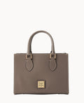 Saffiano Janine 25