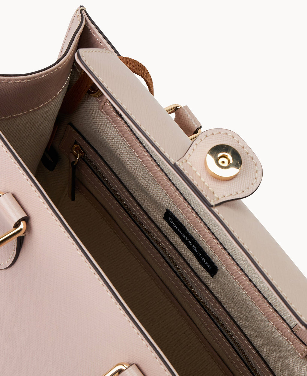 Saffiano Janine 30