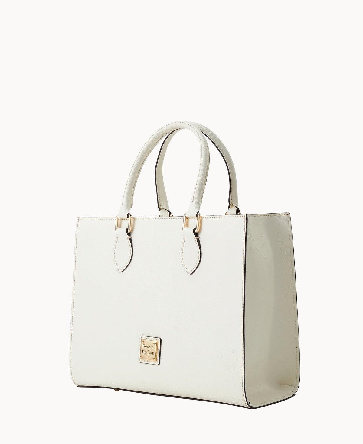 Saffiano Janine 30