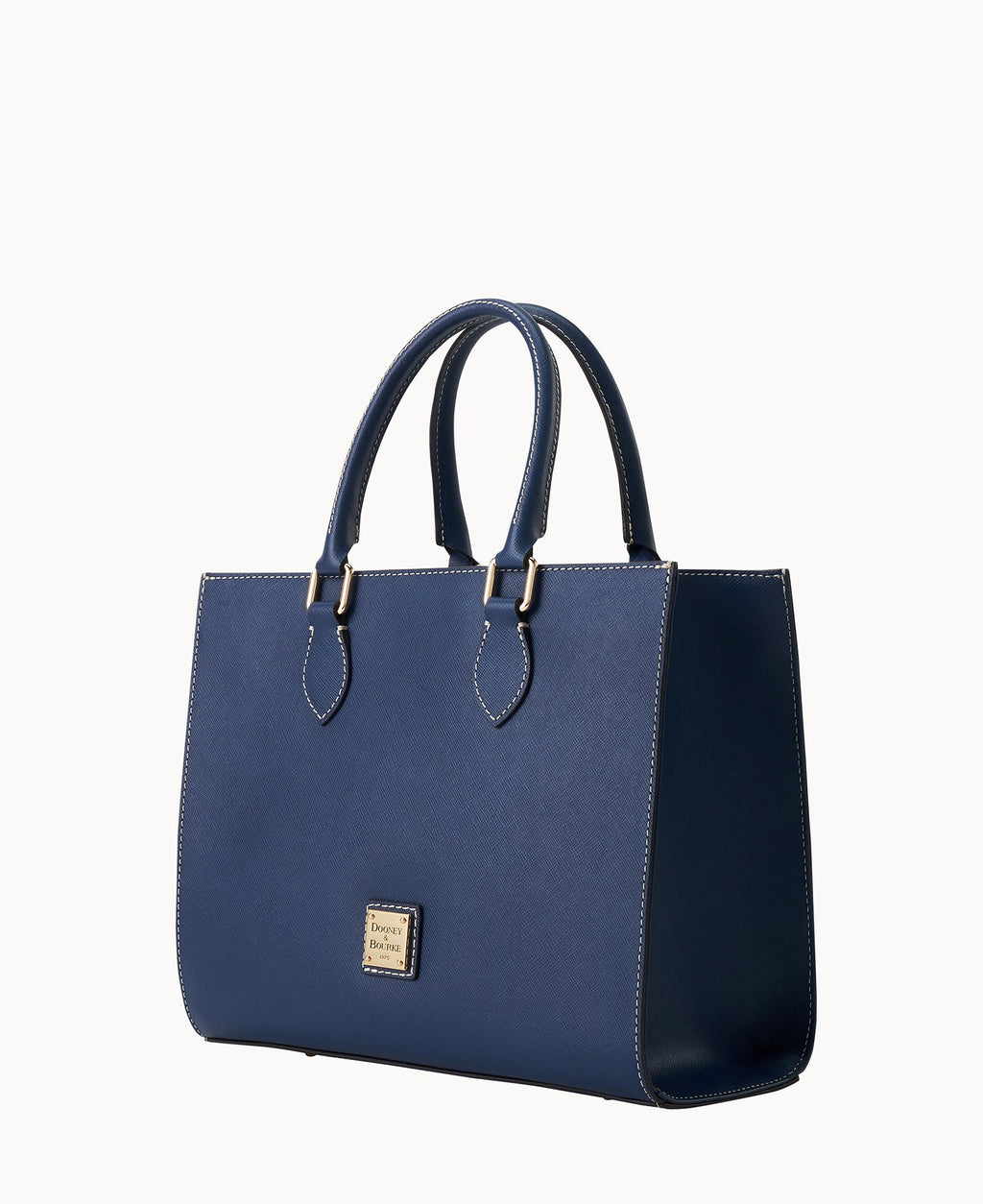 Saffiano Janine 30