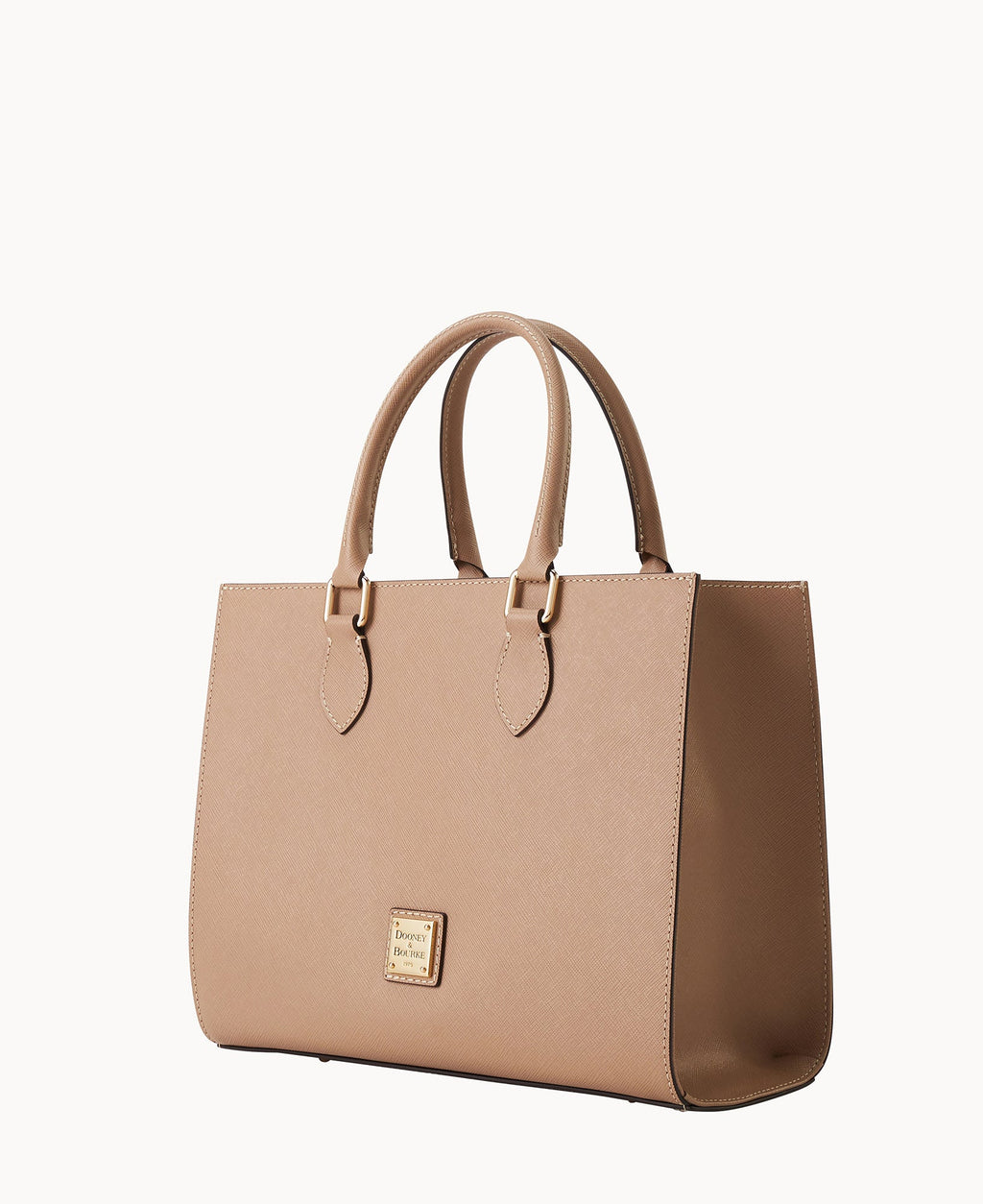Saffiano Janine 30
