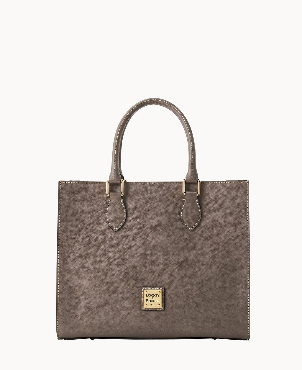 Saffiano Janine 30