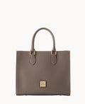 Saffiano Janine 30