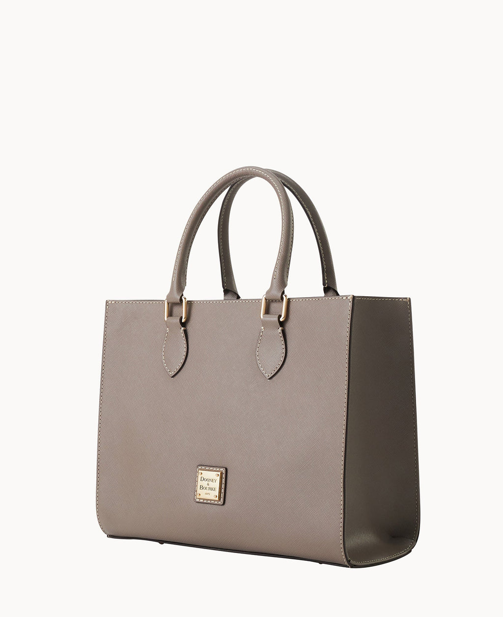 Saffiano Janine 30