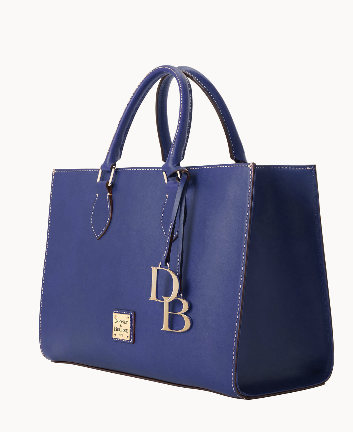 Belmar Janine 35