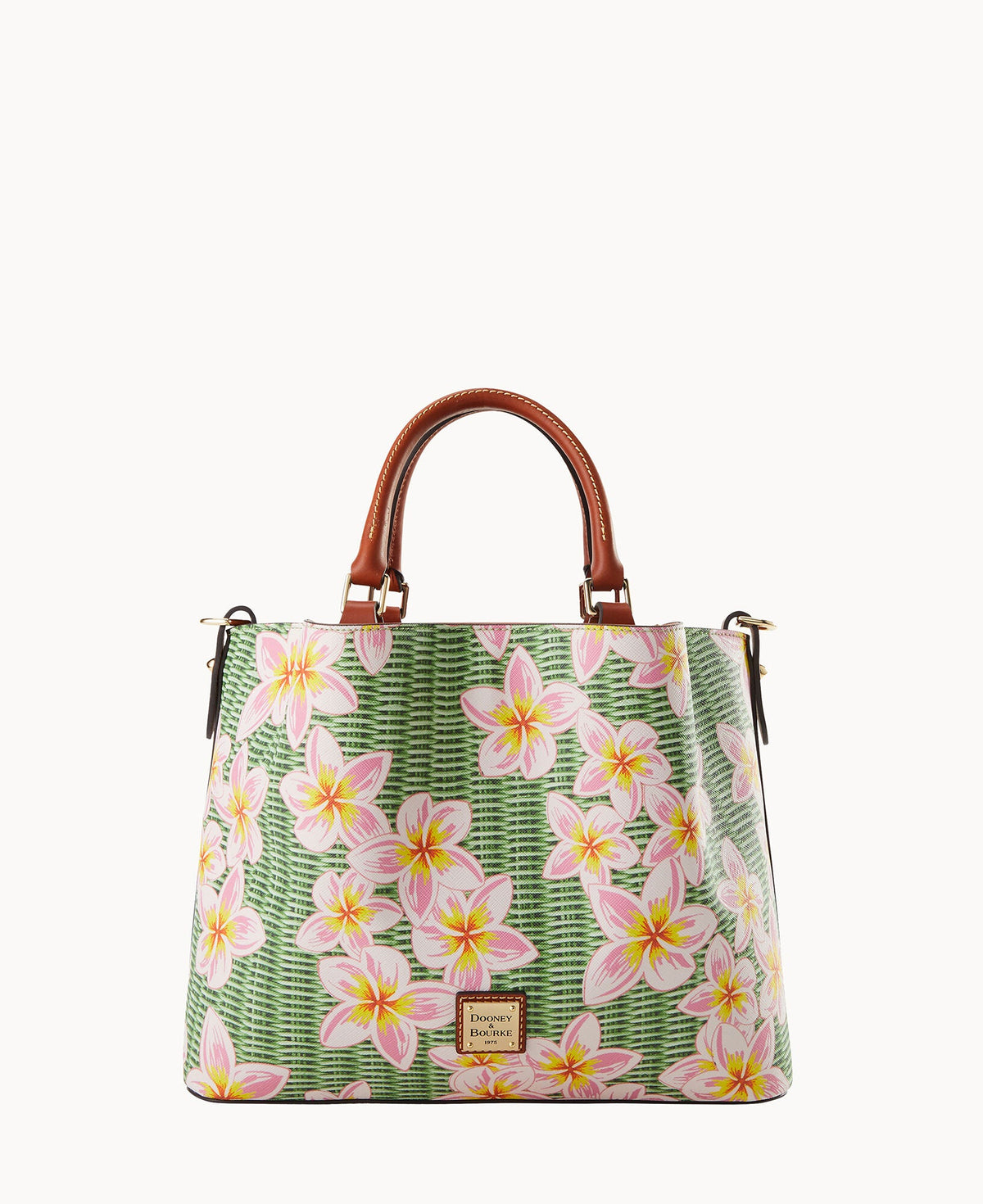 Plumeria Brenna