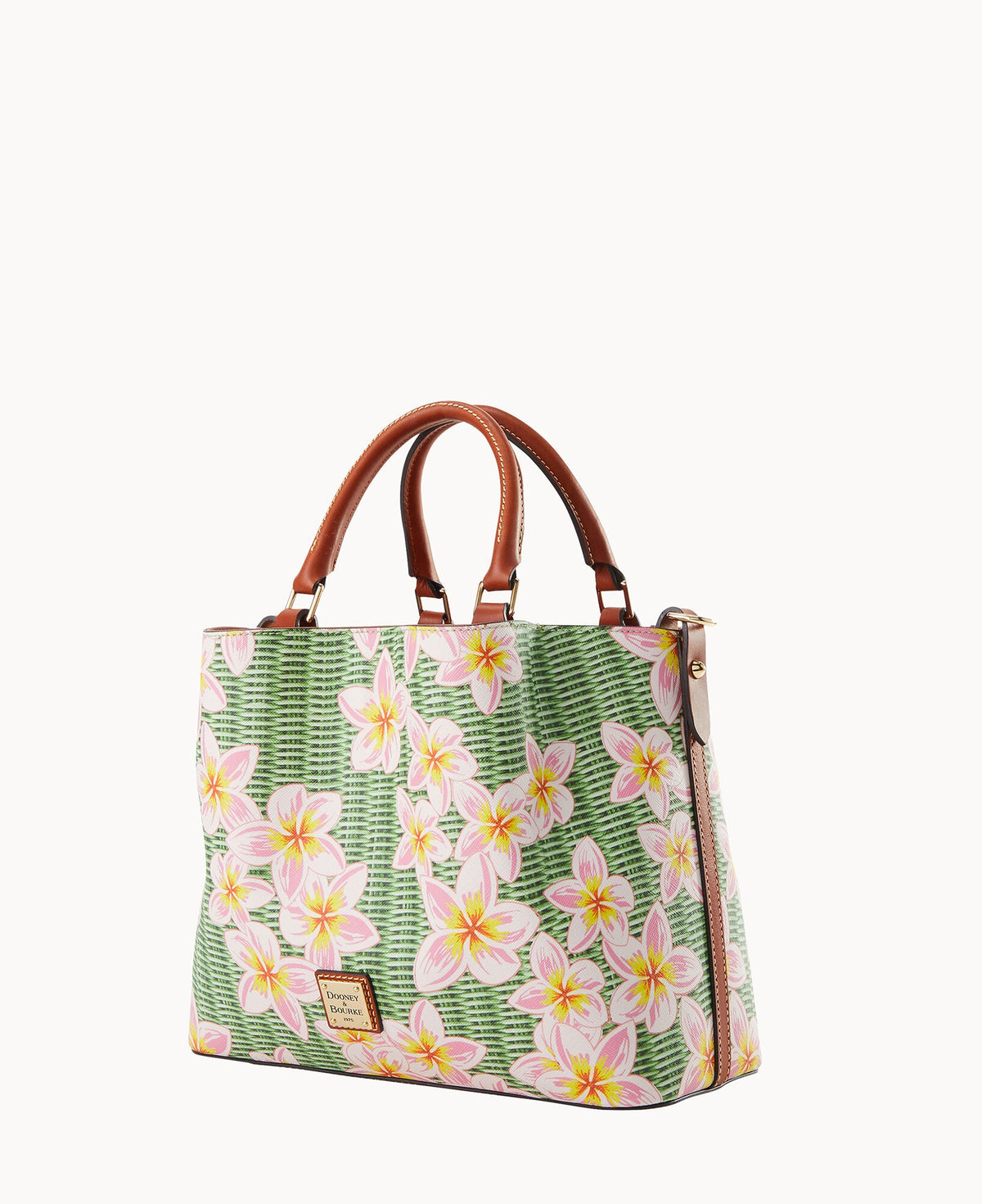 Plumeria Brenna