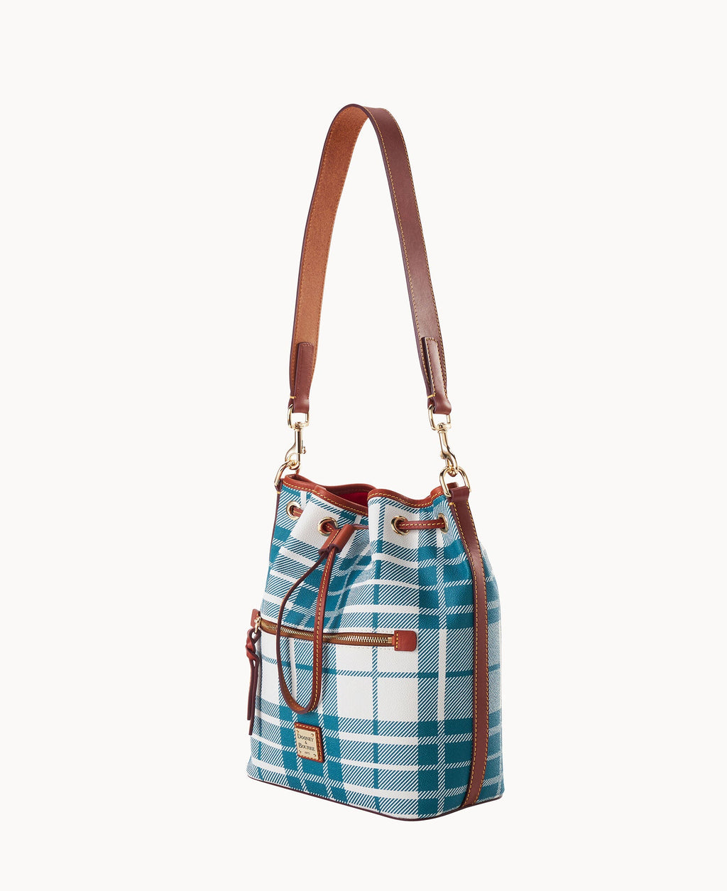 Oxford Drawstring