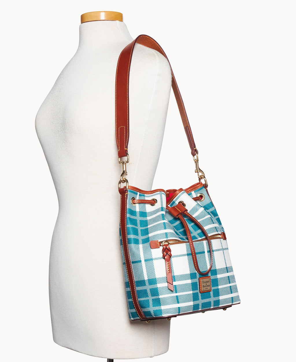 Oxford Drawstring
